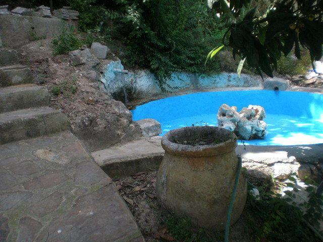 Apartamentos Rurales El Canuelo De Carcabuey Phòng bức ảnh
